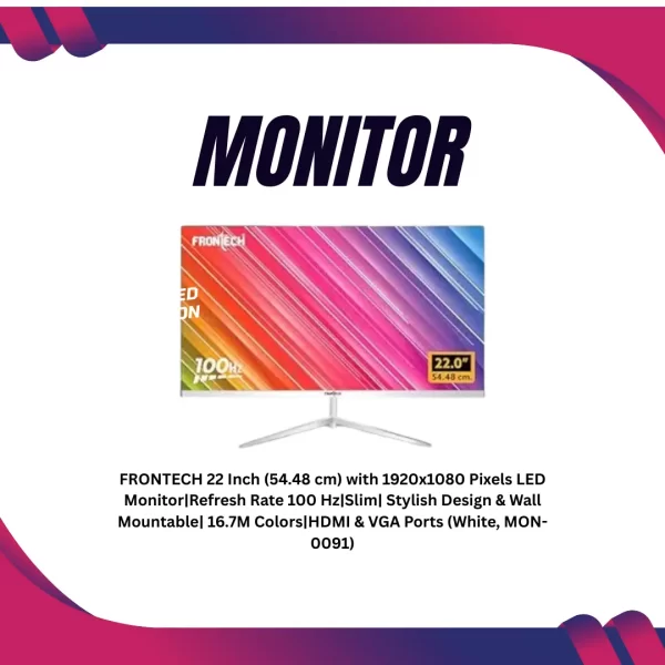 TLS RenderStorm 1660X  Computer For Masters - Image 8